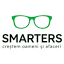 smarters.ro