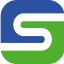 smartosc.com
