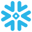 snowflake.com