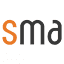 socialmediaakademie.de