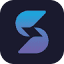 socialync.io