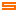 SoftSchool