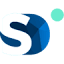softwaredoit.es