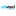 softwhere.co