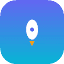 solosoftwareguide.com