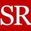 solutionsreview.com
