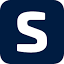 sonary.com
