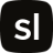 sortlist.es