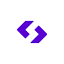 Spendesk