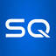 sqmagazine.co.uk