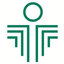 SSI Group