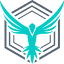 StackHawk