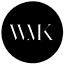 stackindex.de
