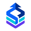 stackpilot.co.uk