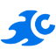 starcode.nl