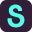 Starling
