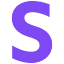 startarium.com