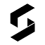 stepper.io