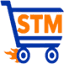 storetown-media.de
