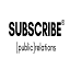 subscribepr.com