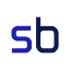 Sunbytes