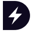 supercharge.design