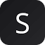 surferstack.com