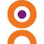 systony.nl