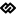 TagDiv