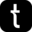 talentir.com