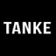 tanke.fr