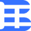 techbehemoths.com