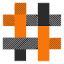 Techpullers
