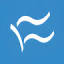 techrepublic.com