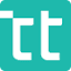 techtarget.com