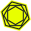 Tenable Nessus