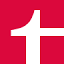 test.de