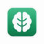 theaiautomationagency.ai