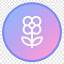 thebloomagency.es