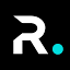 thebusinessrover.com