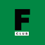 thecfoclub.com