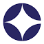 thecrowdspace.com