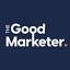 The Good Marketer