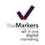 themarkers.ro