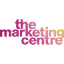 The Marketing Centre
