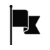 thepipelinereport.com