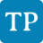 thetechnologypress.com