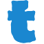 thetraveler.org