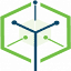 threandevfactory.com