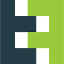 ThreatFabric
